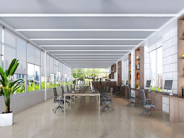 三明干冰清洗机厂家直供