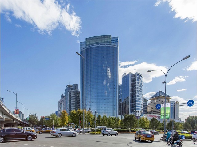 青岛即墨家用型中央空调